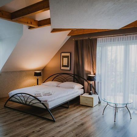 Rudawski Janowice Wielkie Bagian luar foto
