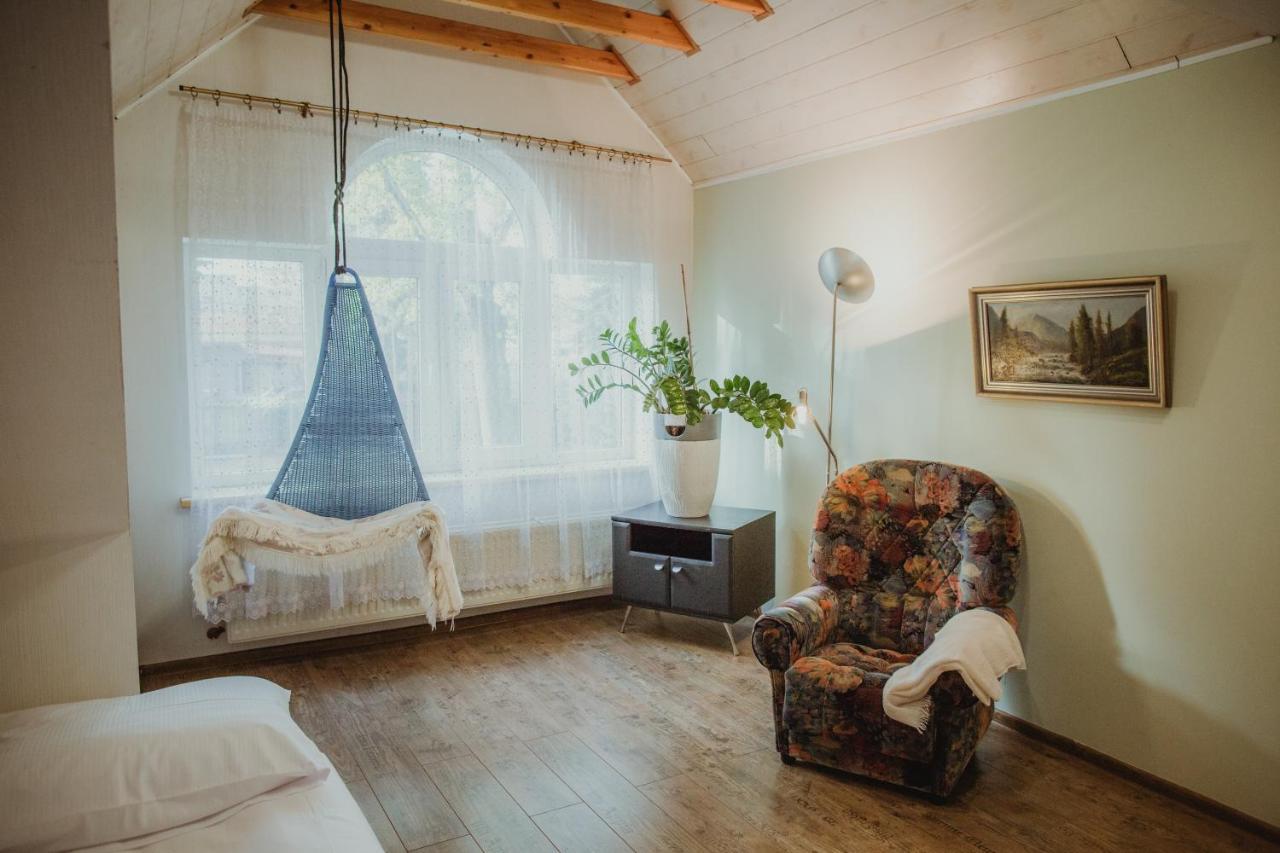 Rudawski Janowice Wielkie Bagian luar foto